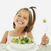 Diet & Nutrition related image